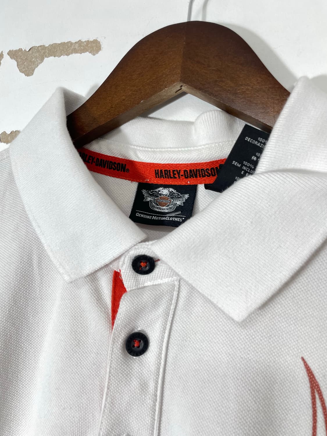 할리데이비슨 카라티 상품이미지5