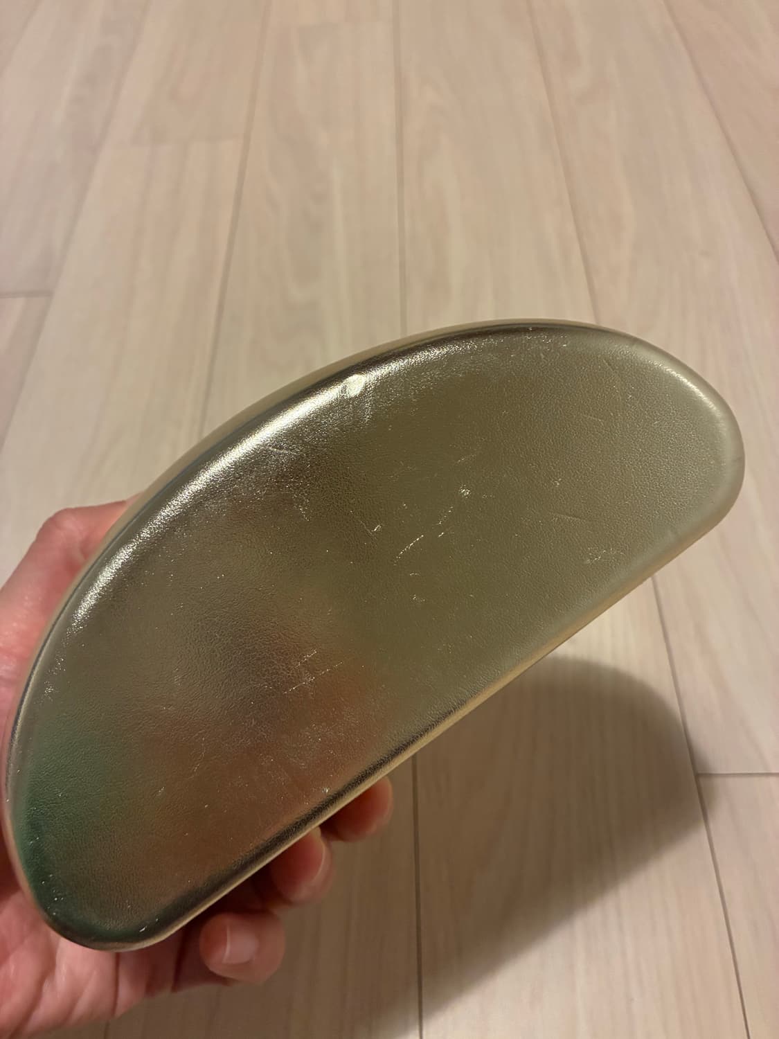 [정품/풀구성] 비비안 웨스트우드 ORB 로고 선글라스 (게런티카드 포함 상품이미지10