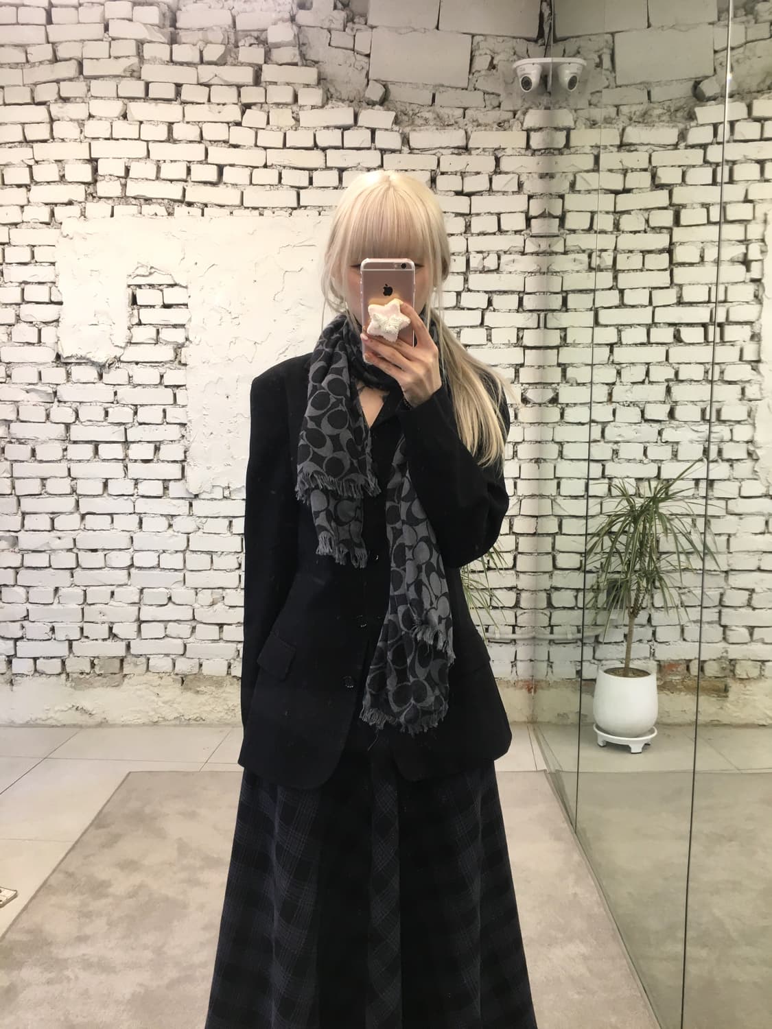 돌체앤가바나 자켓 상품이미지1