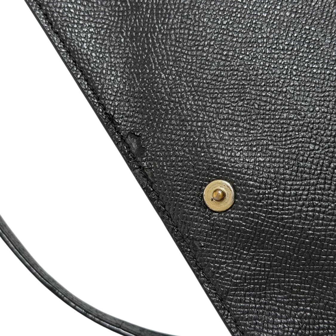 Coach 안나 폴드오버 크로스바디 상품이미지6