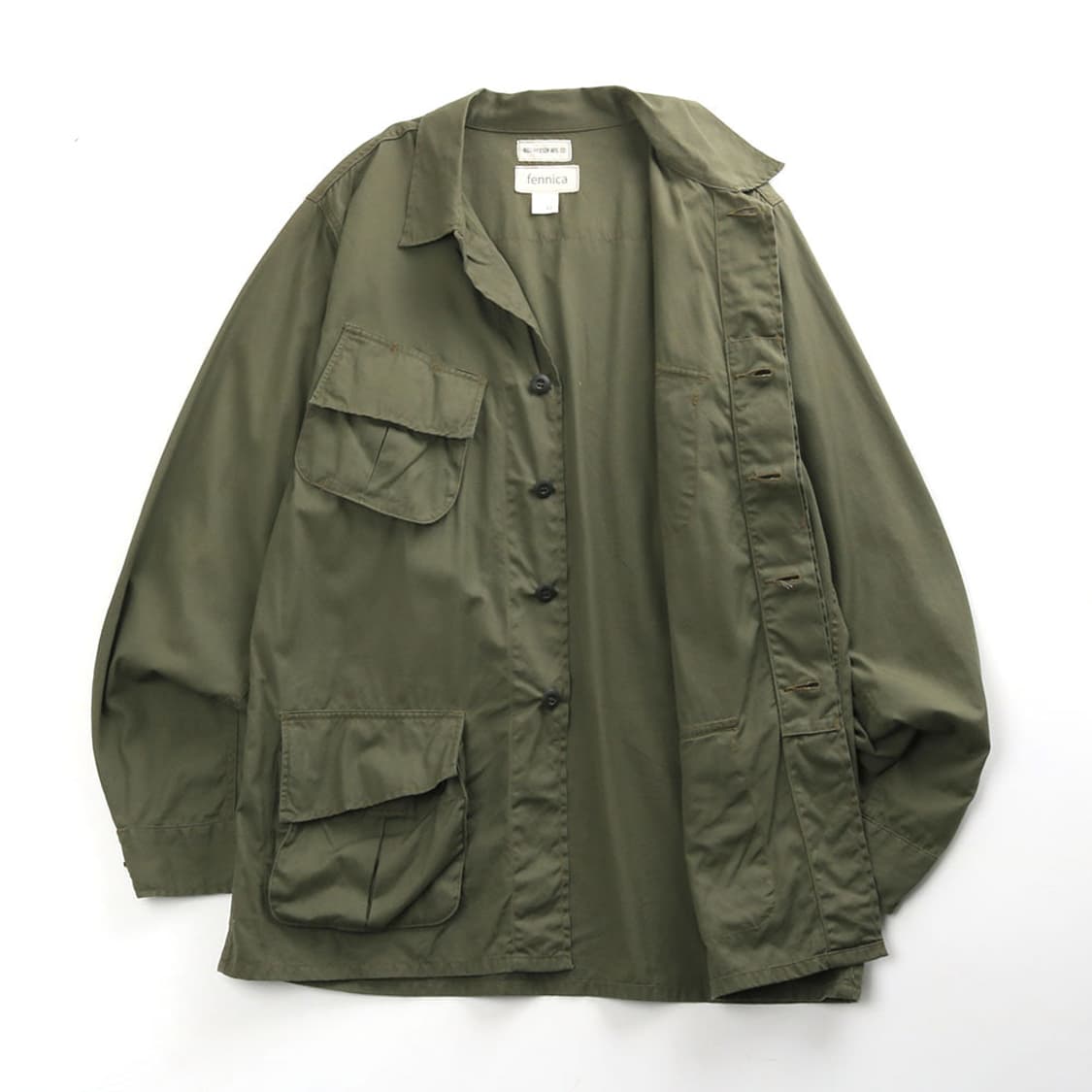 BEAMS 상품이미지9