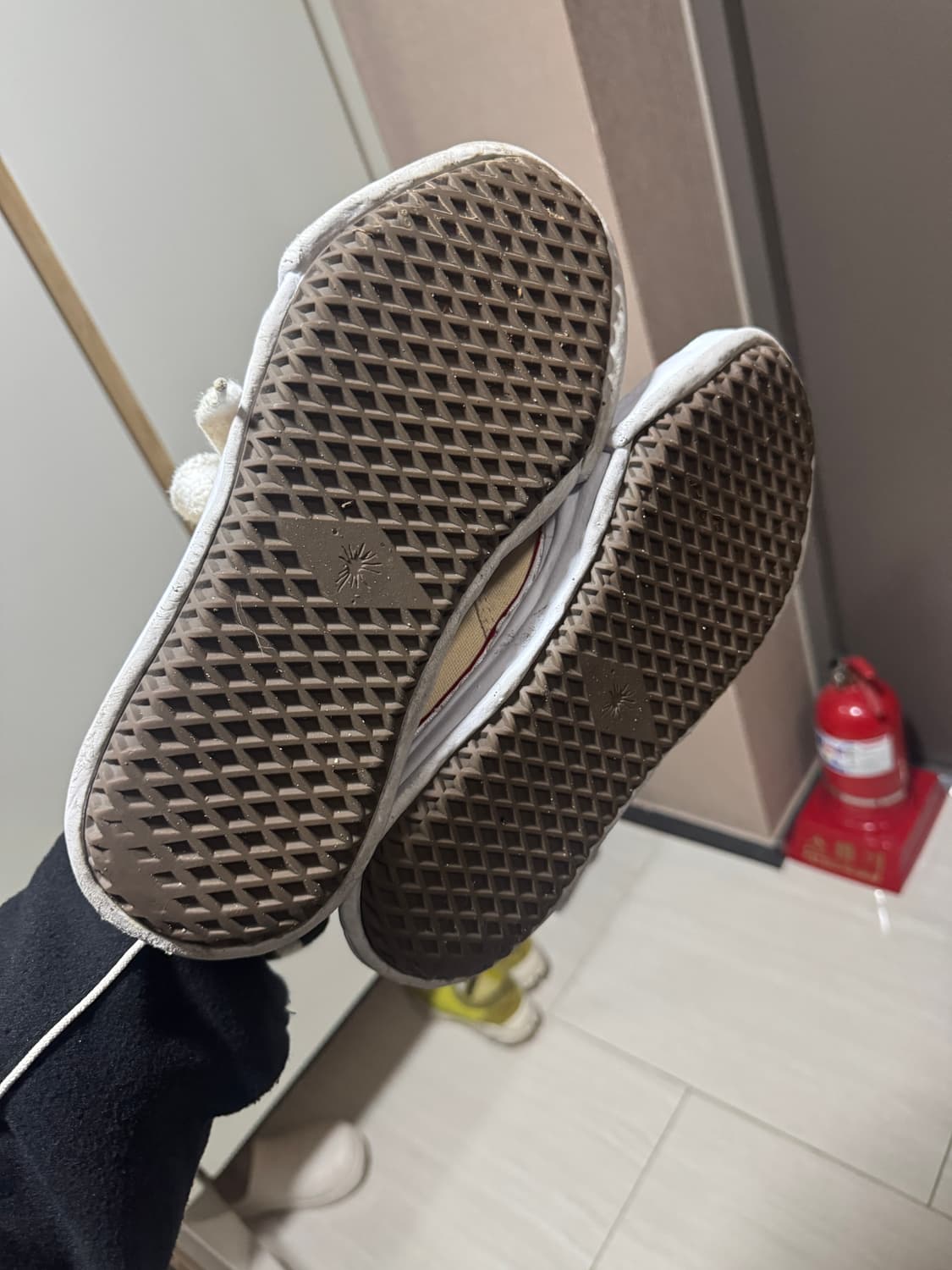 미하라 피터슨 내추럴 상품이미지2