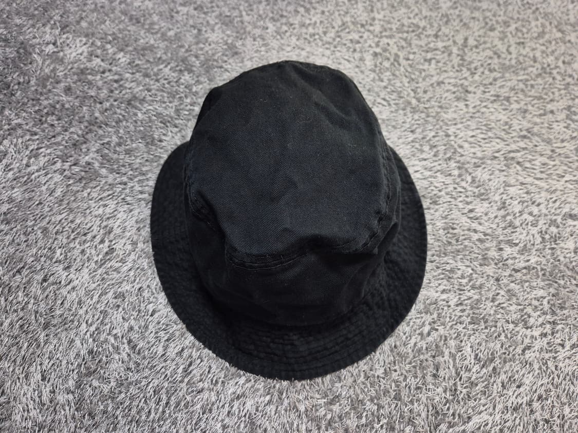 나이키 푸츄라 워시드 버킷햇 M 상품이미지2