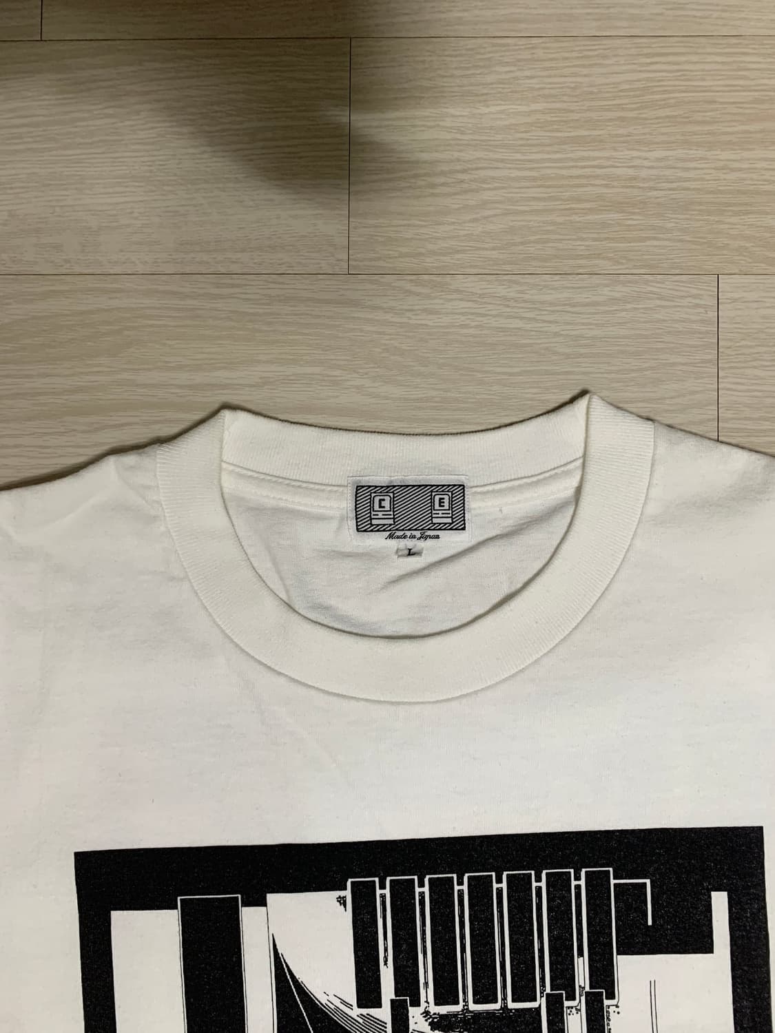 카브엠트 반팔 상품이미지3