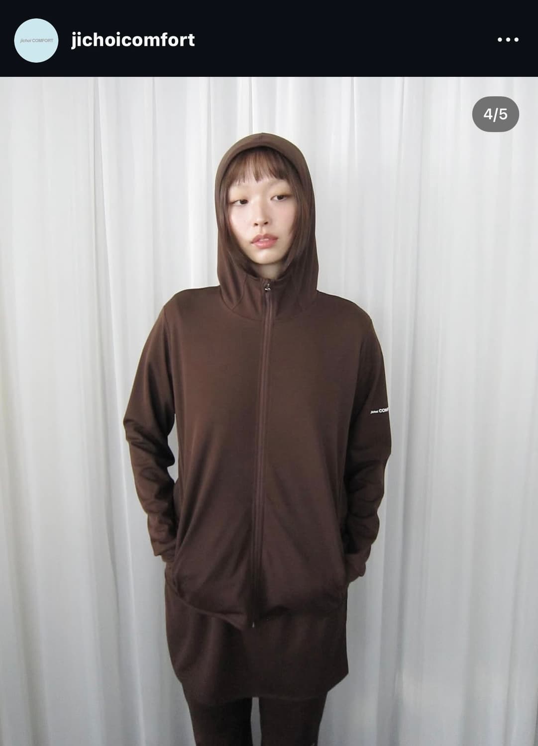 (구해요) 지초이 모든 브라운, 에스프레소, 밀크초콜릿 상품이미지1