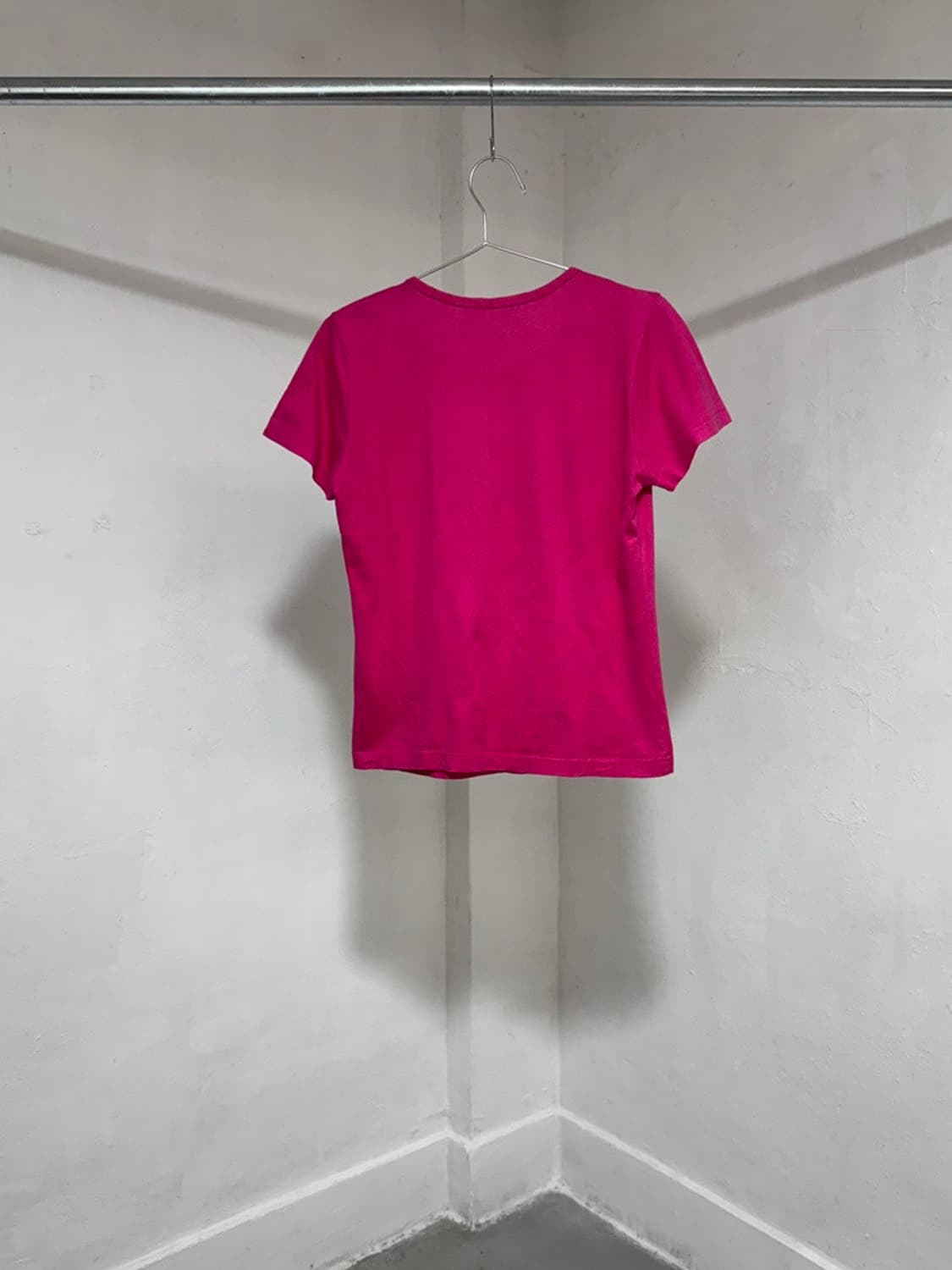 vtg top 상품이미지5