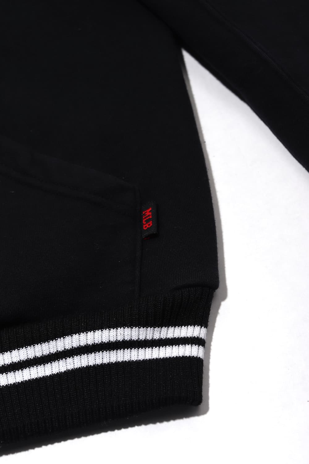 MLB 시카고 컵스 투웨이 집업 점퍼 women Free 상품이미지10