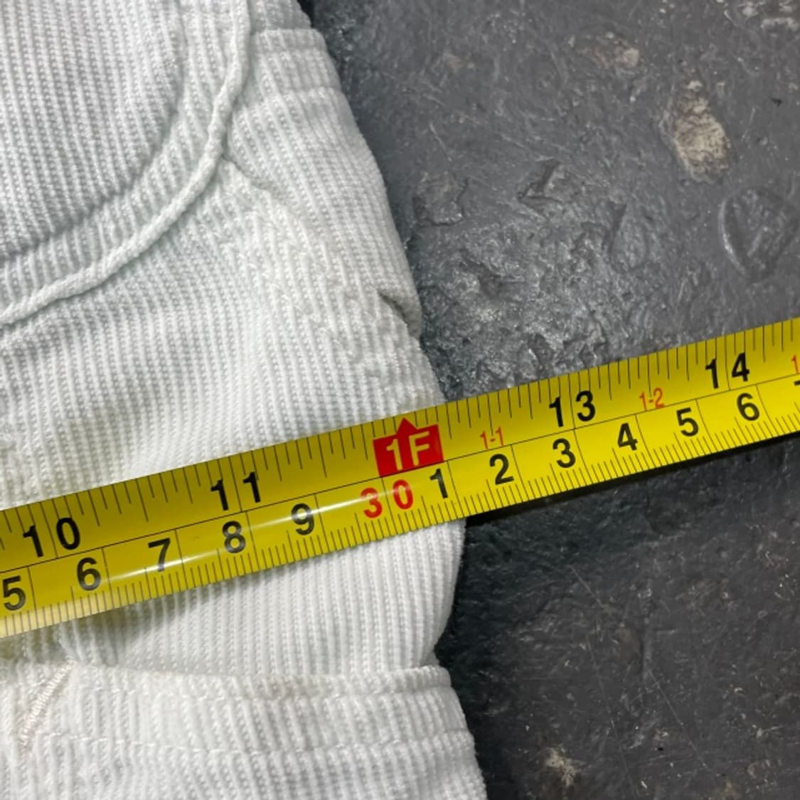 33 LEE 일본판 코듀로이 팬츠 상품이미지7