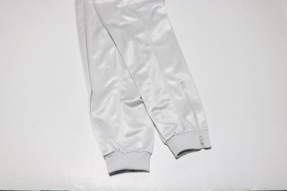 kaepa 케파 올드스쿨 조거팬츠 상품이미지3