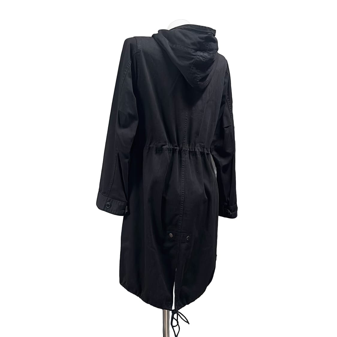 히스테릭 글래머 (HYSTERIC GLAMOUR) 상품이미지2