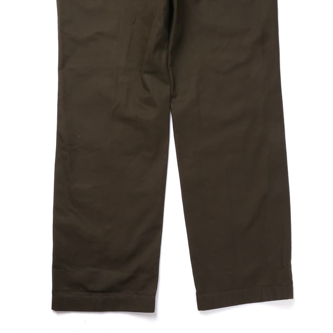 바스통 Bastong Cotton Pants   상품이미지7