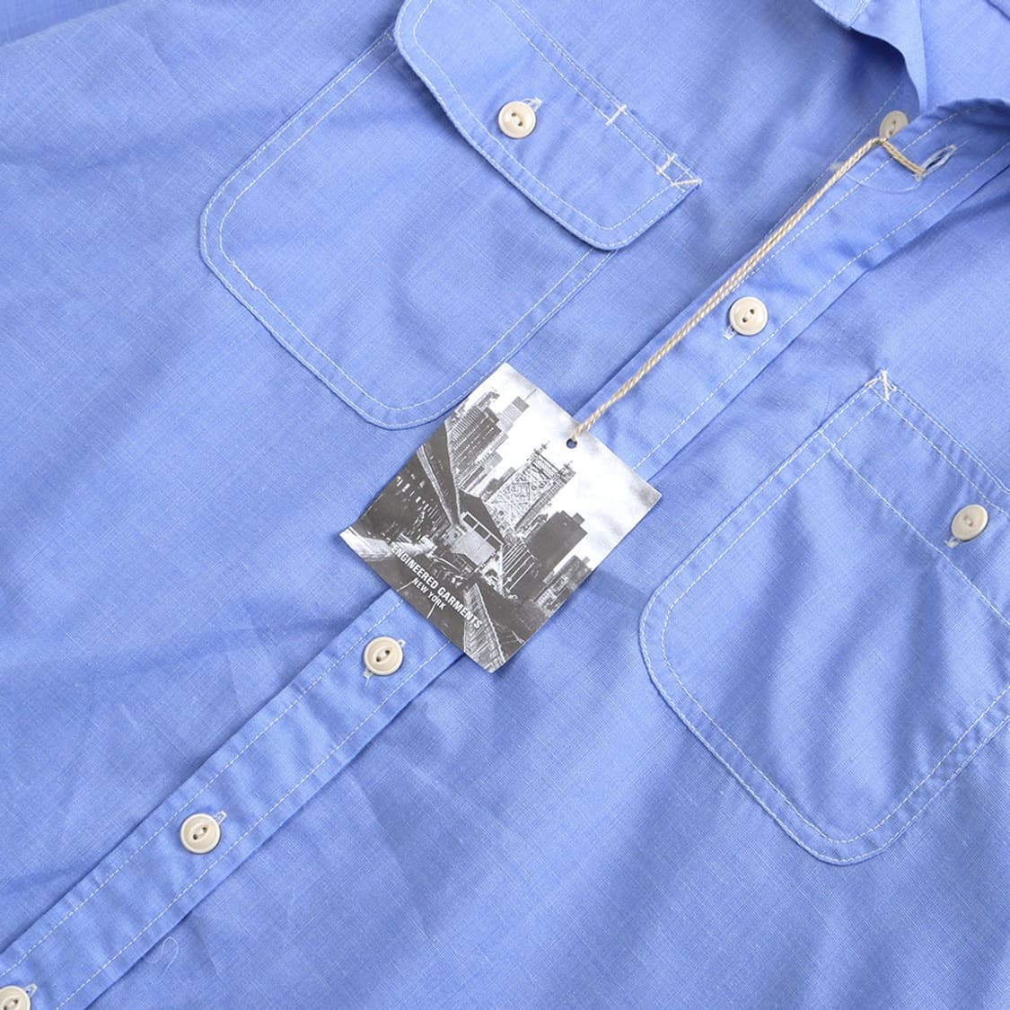 Engineered garments 상품이미지7