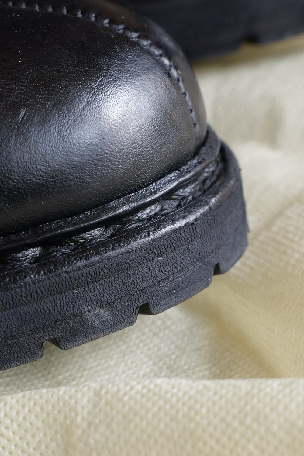 파라부트 아비뇽 UK8 상품이미지7