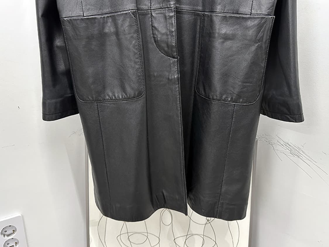 CERANO (L) 상품이미지3