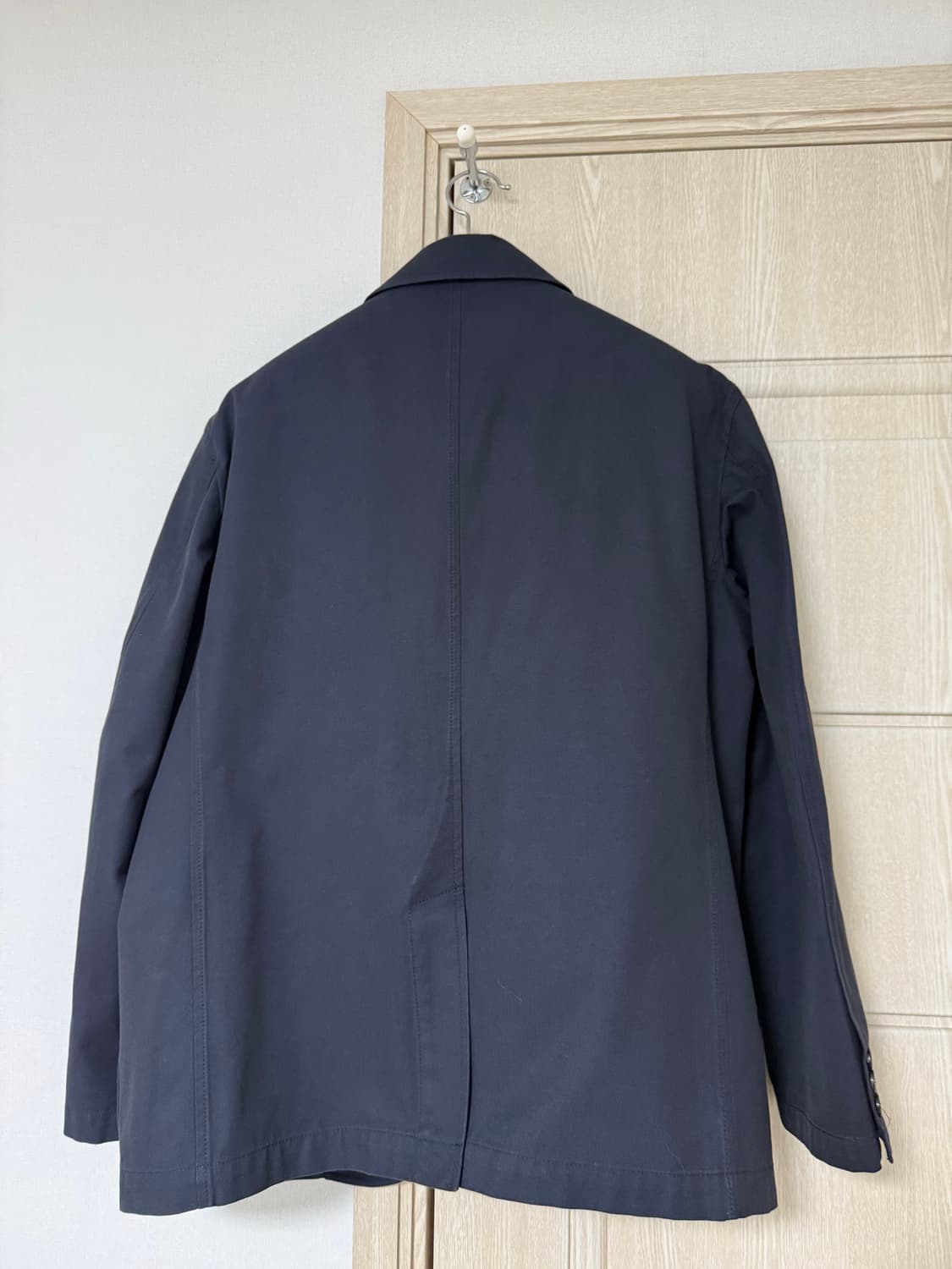 sew 우드비 어데케이드 협업 셋업 상품이미지4