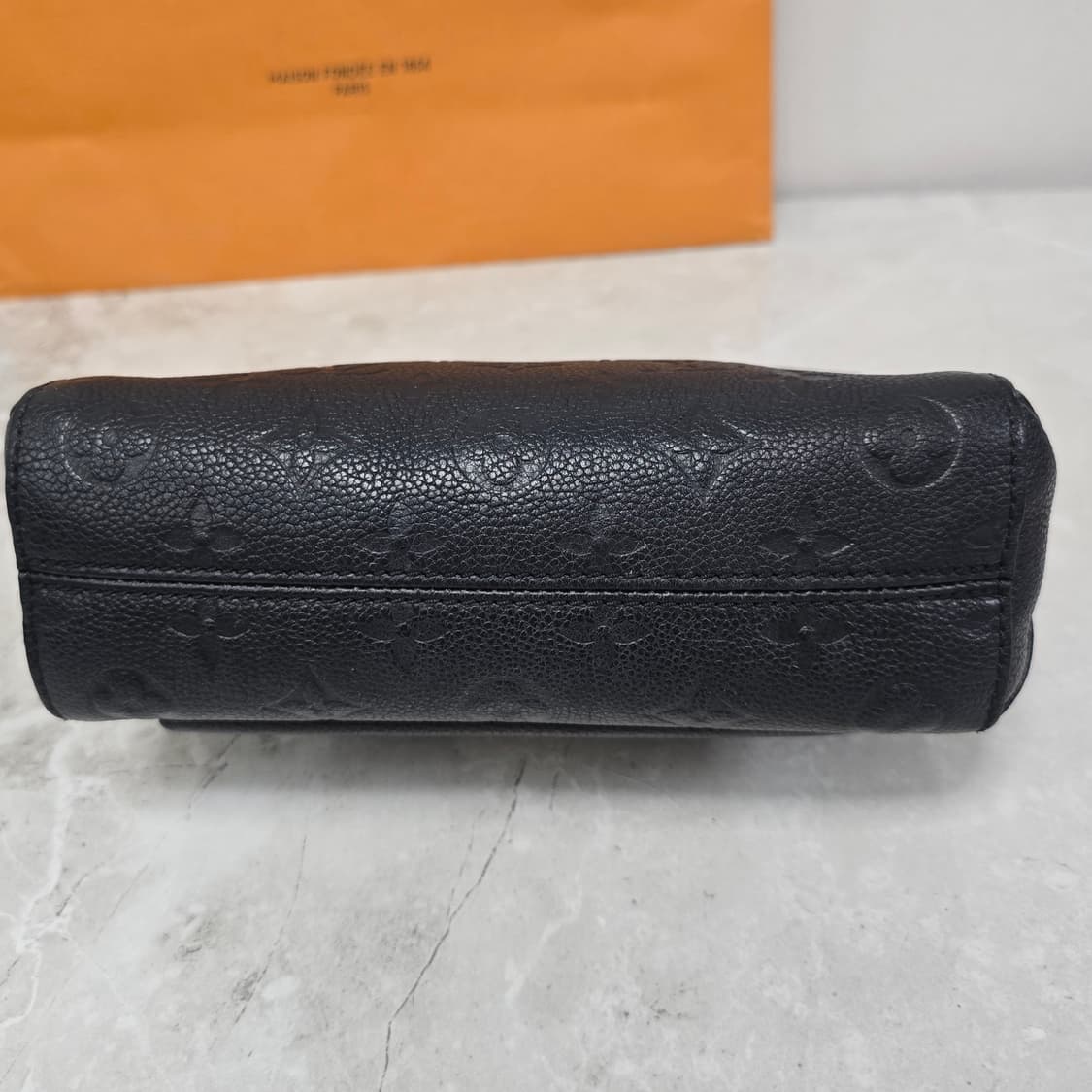 루이비통 앙프렝뜨 바뱅bb 판매 상품이미지6