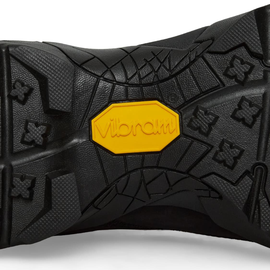 Roa Hiking 로아 Rozes 로제스 상품이미지8