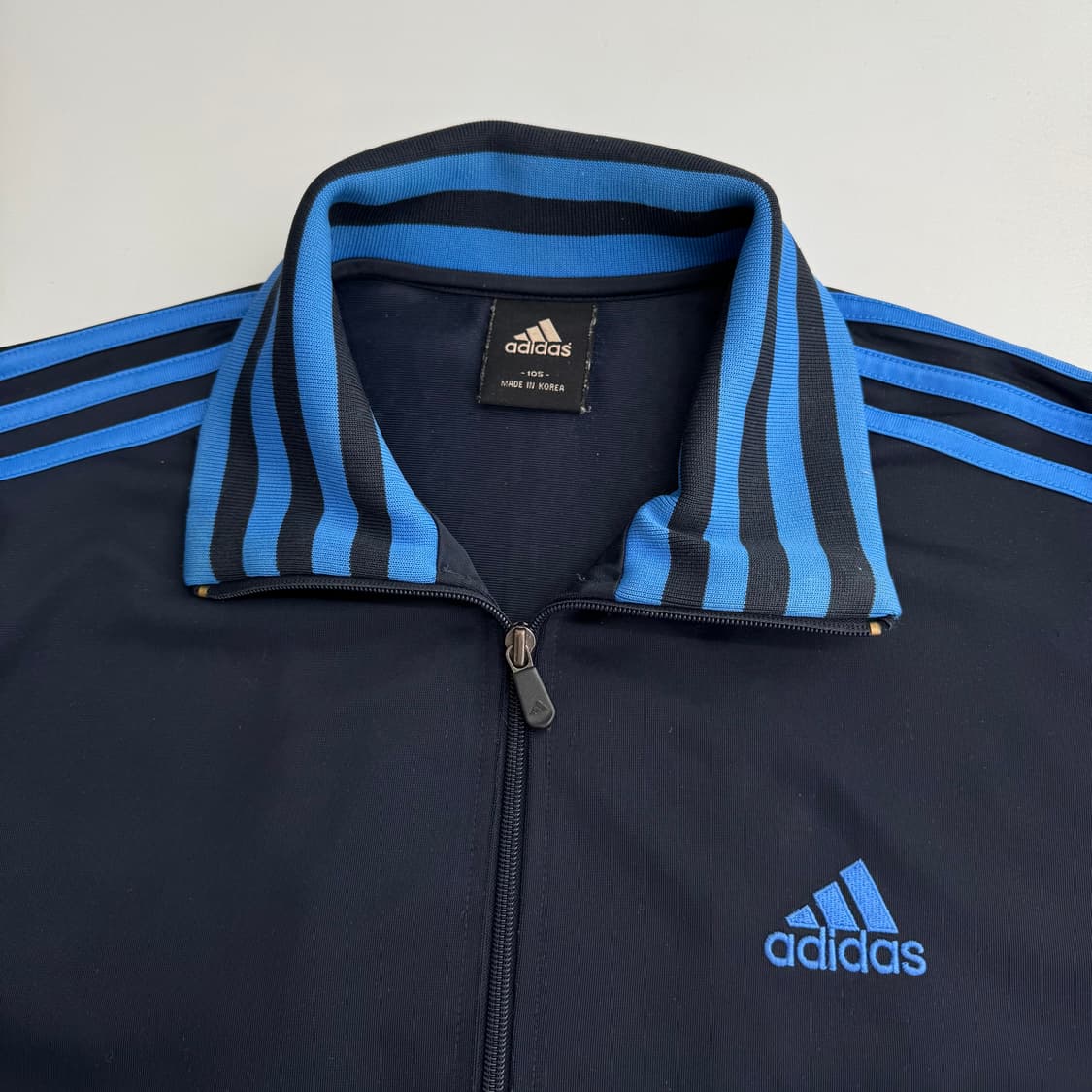 아디다스 져지  상품이미지5