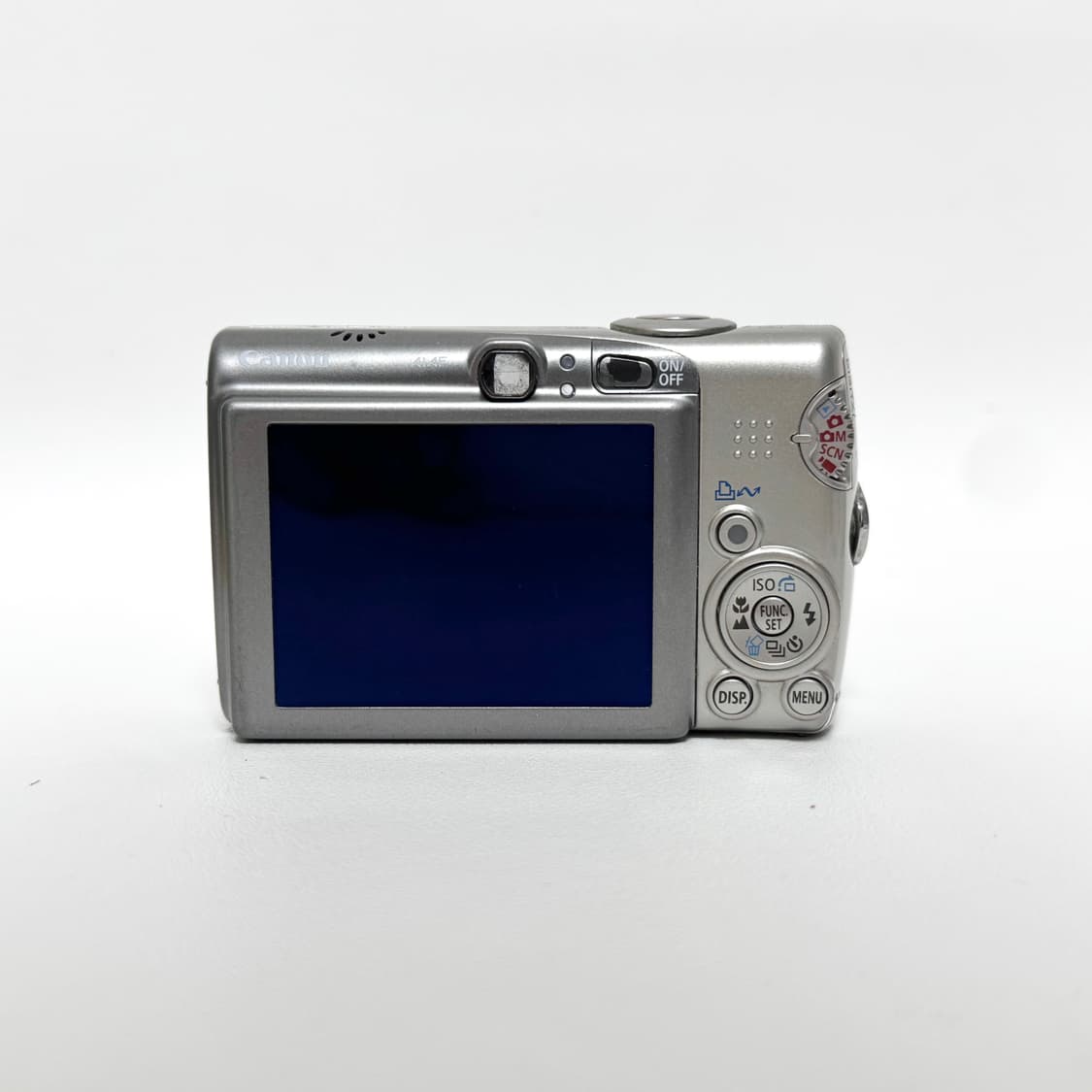 캐논 익서스 950is IXUS (익시IXY810is,파워샷 SD850) 상품이미지2