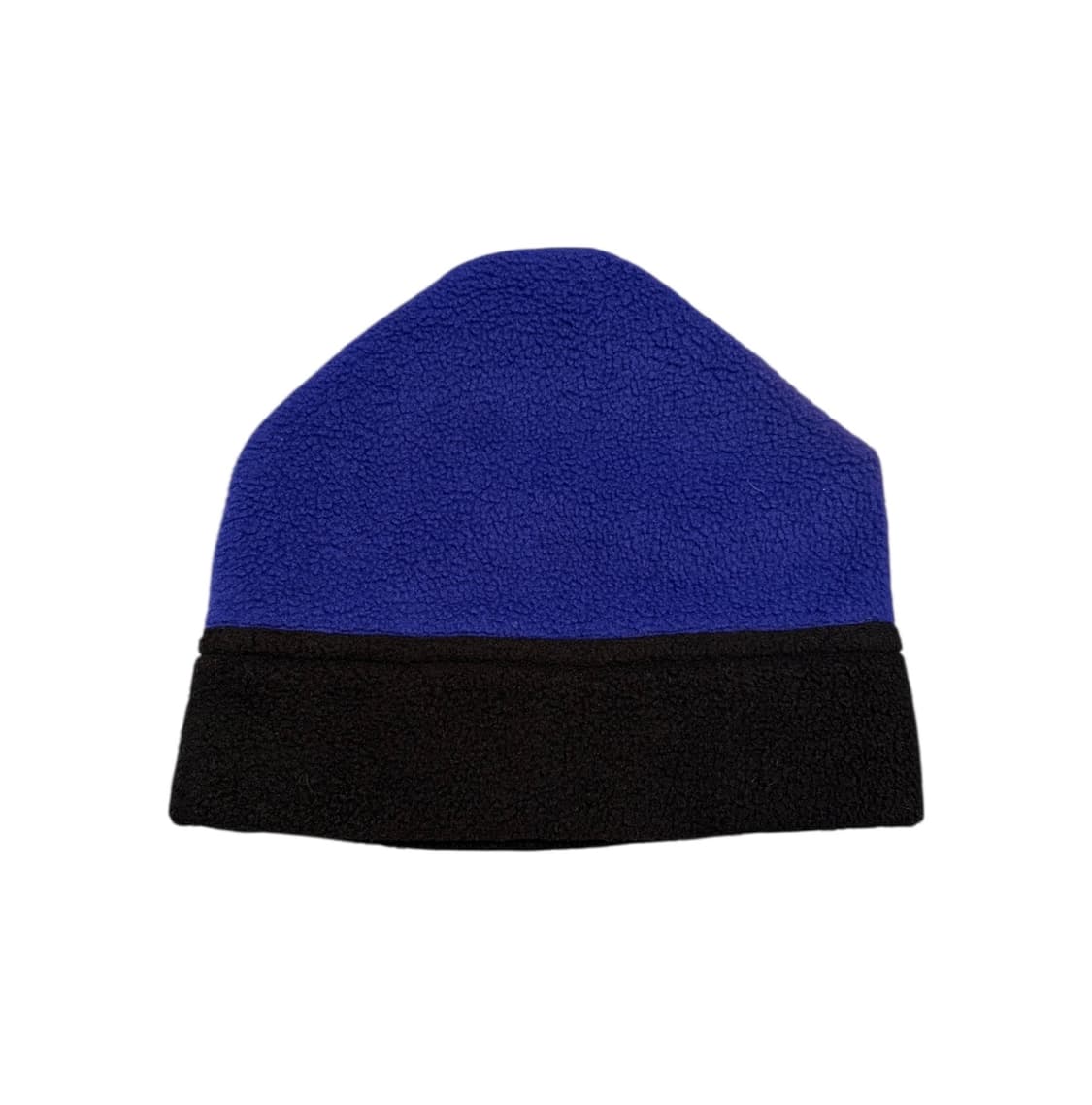 90s Patagonia beanie 상품이미지2