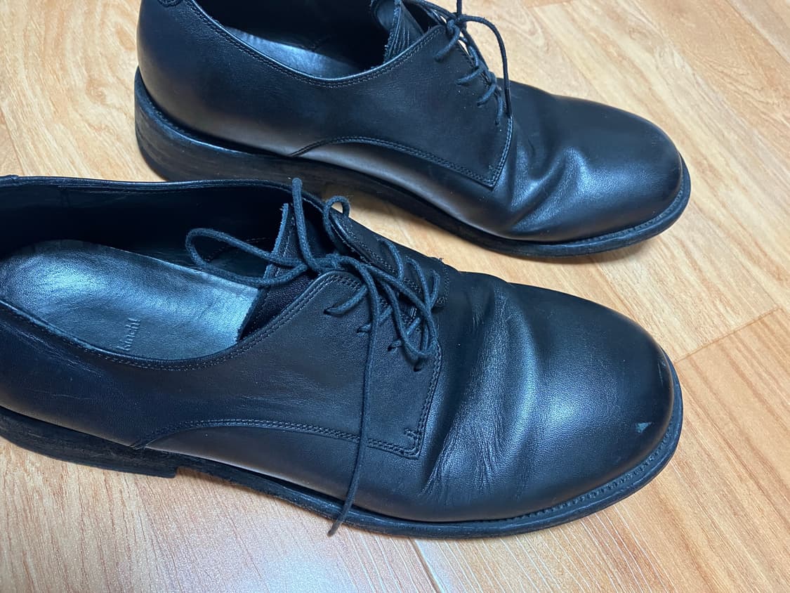 킨치 808 블랙 275 상품이미지3