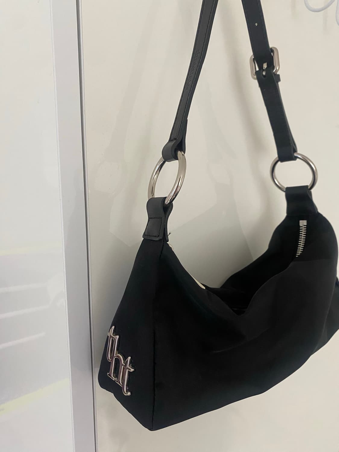 쓰리타임즈 링백 상품이미지2