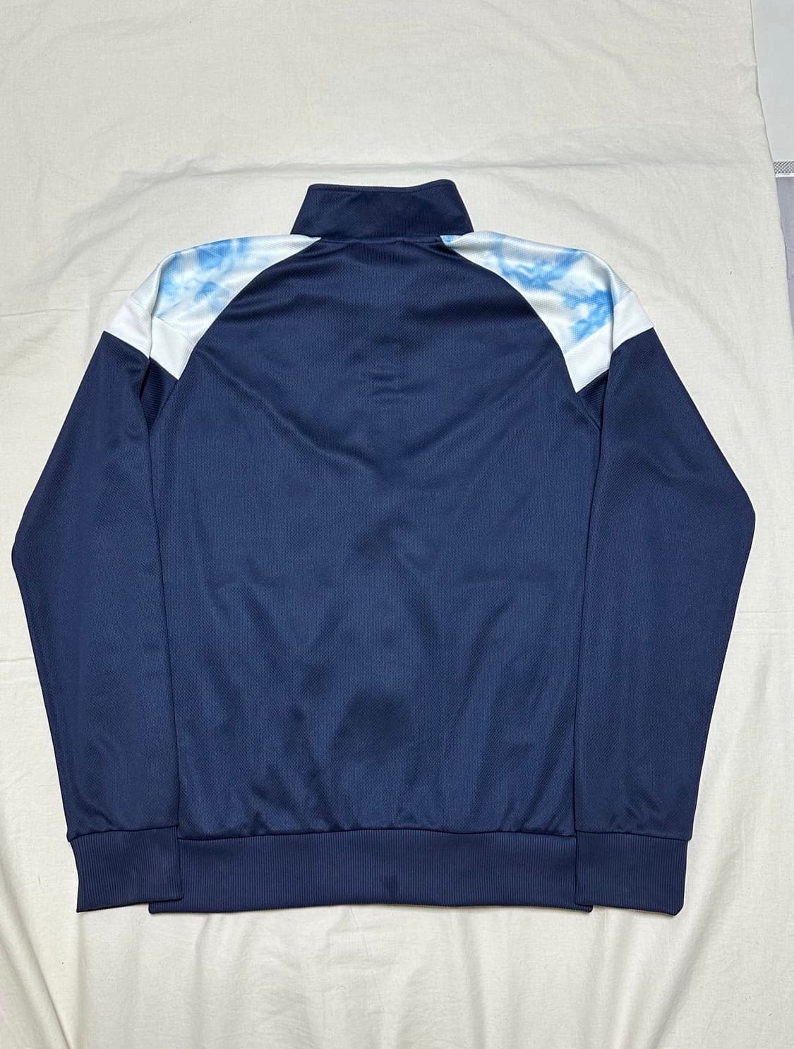 푸마 맨시티 져지 상태 미침 존예져지 상품이미지2