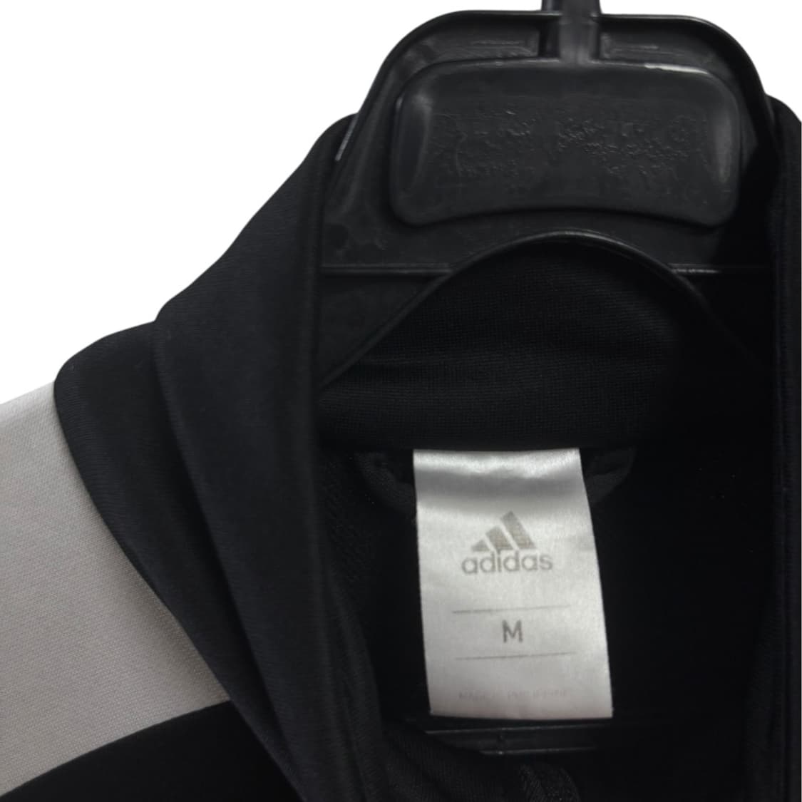 아디다스 축구 트랙탑 상품이미지5