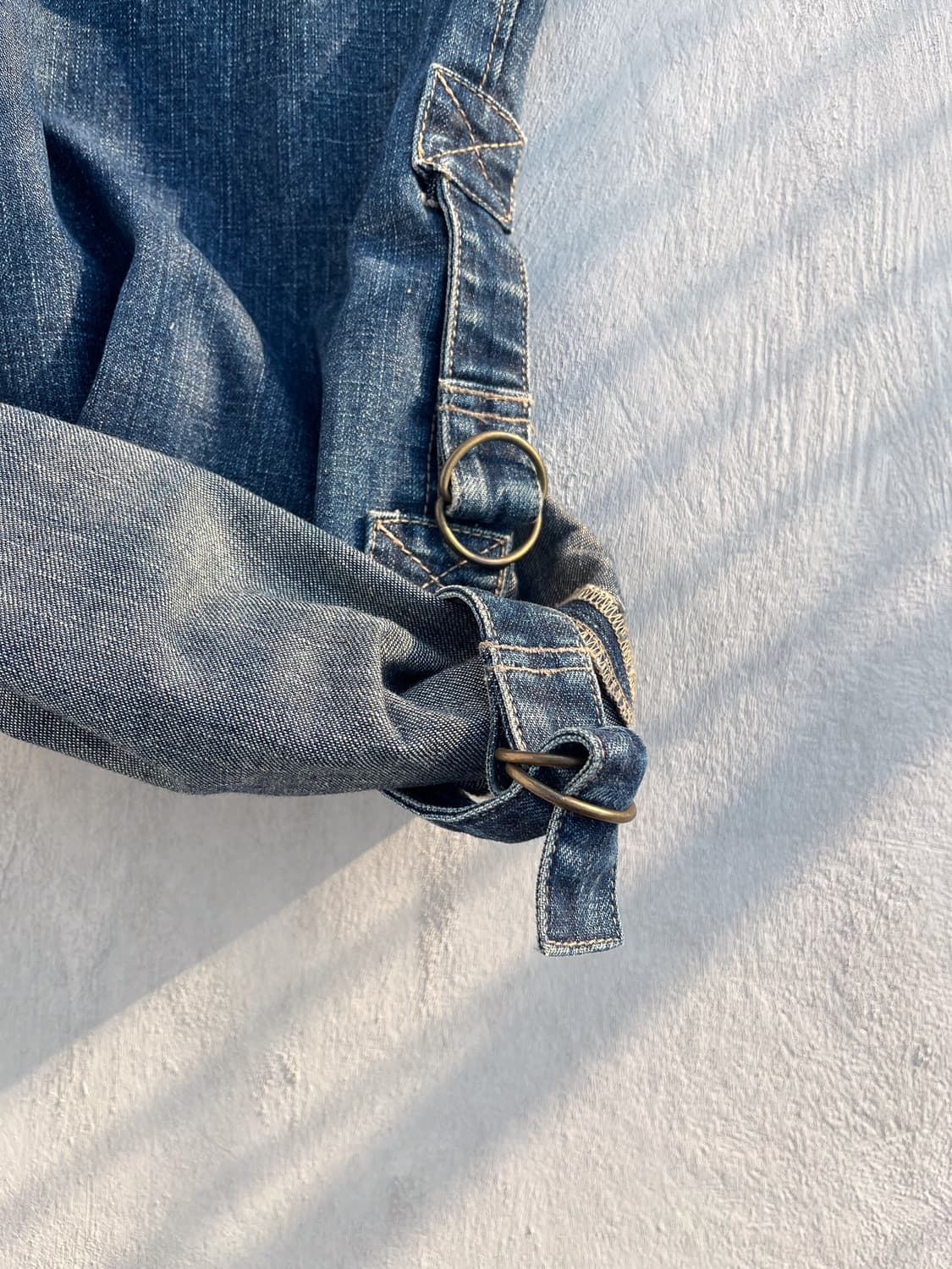 Armani Exchange 상품이미지10