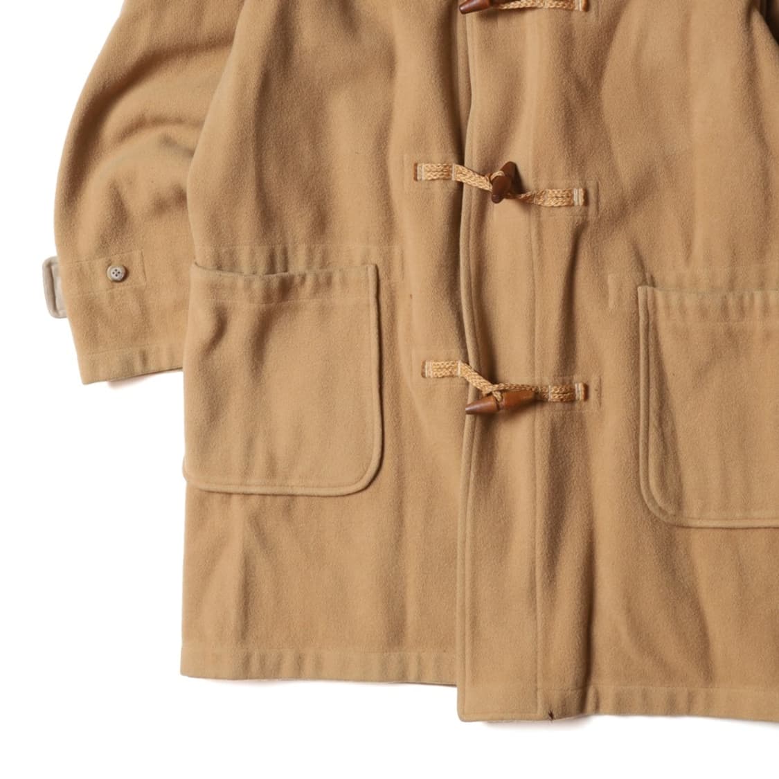 폴로 랄프로렌 Polo Ralph Lauren Wool Coat 상품이미지3