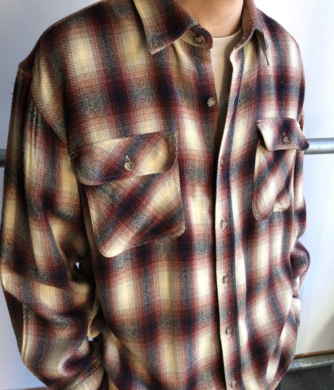 BOON PAL 상품이미지7