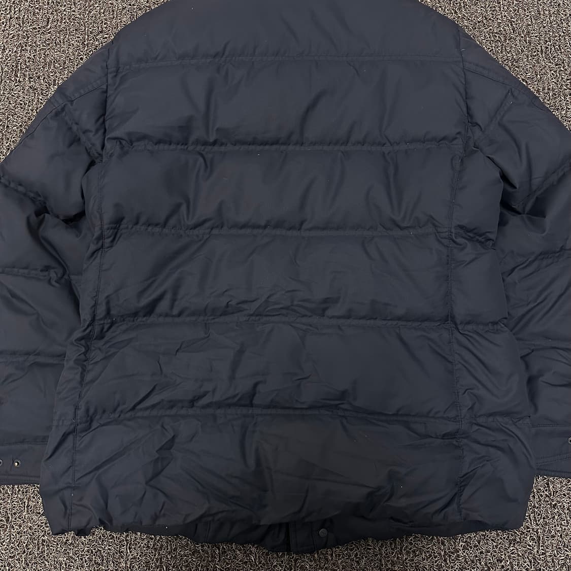 DAKS 닥스 구스다운 패딩 110(2XL) 상품이미지6