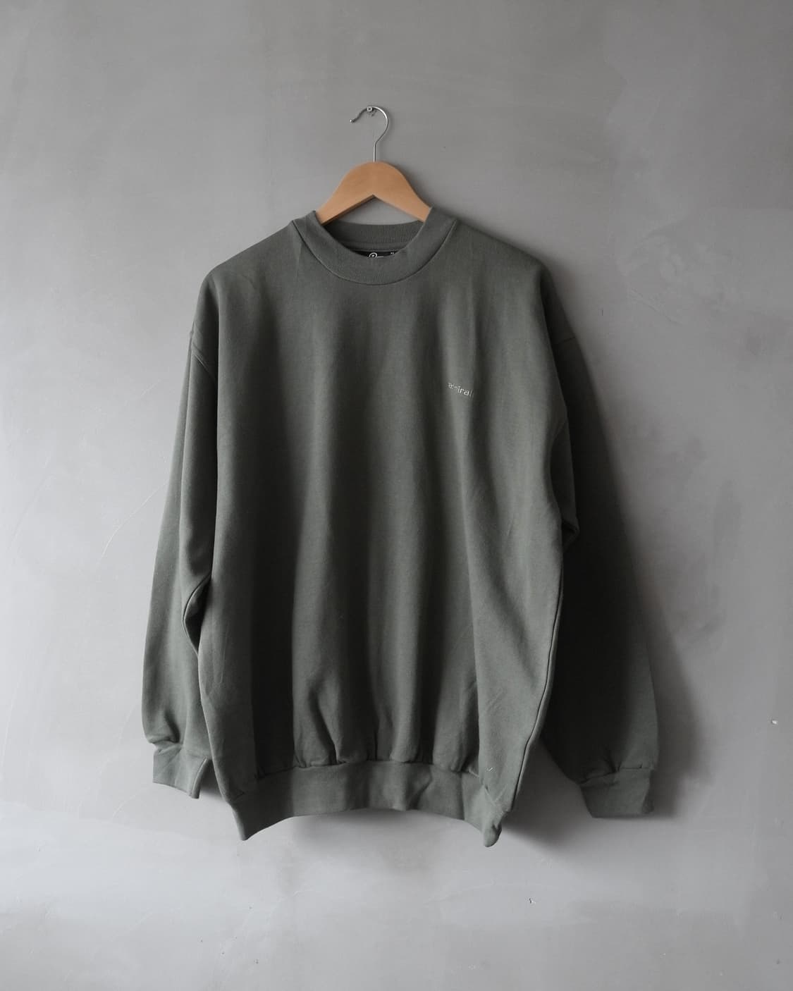 Admiral 상품이미지1