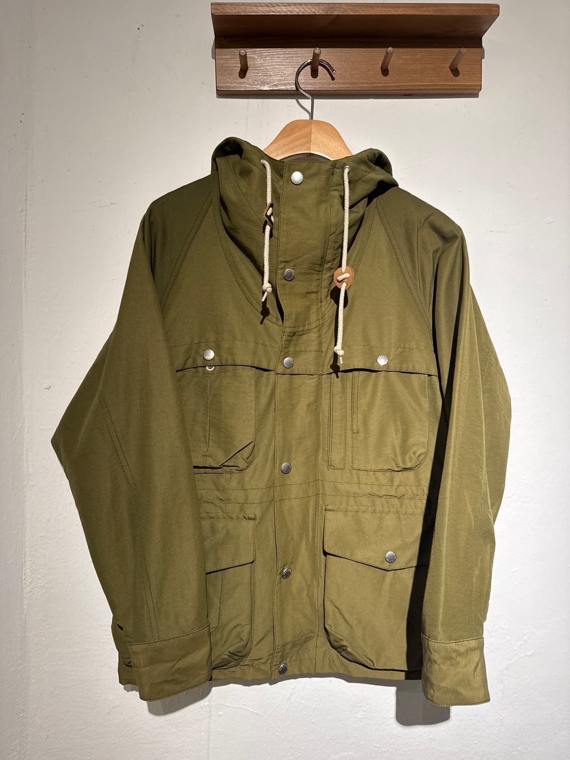 BEAUTY& YOUTH UNITED ARROWS 상품이미지1