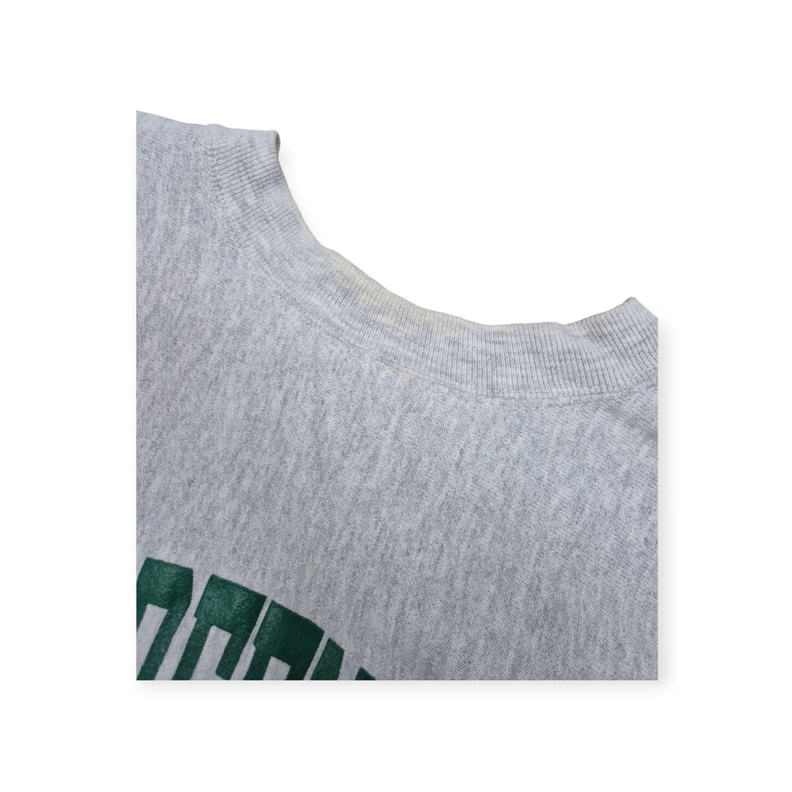 90s 챔피온 리버스위브  상품이미지3