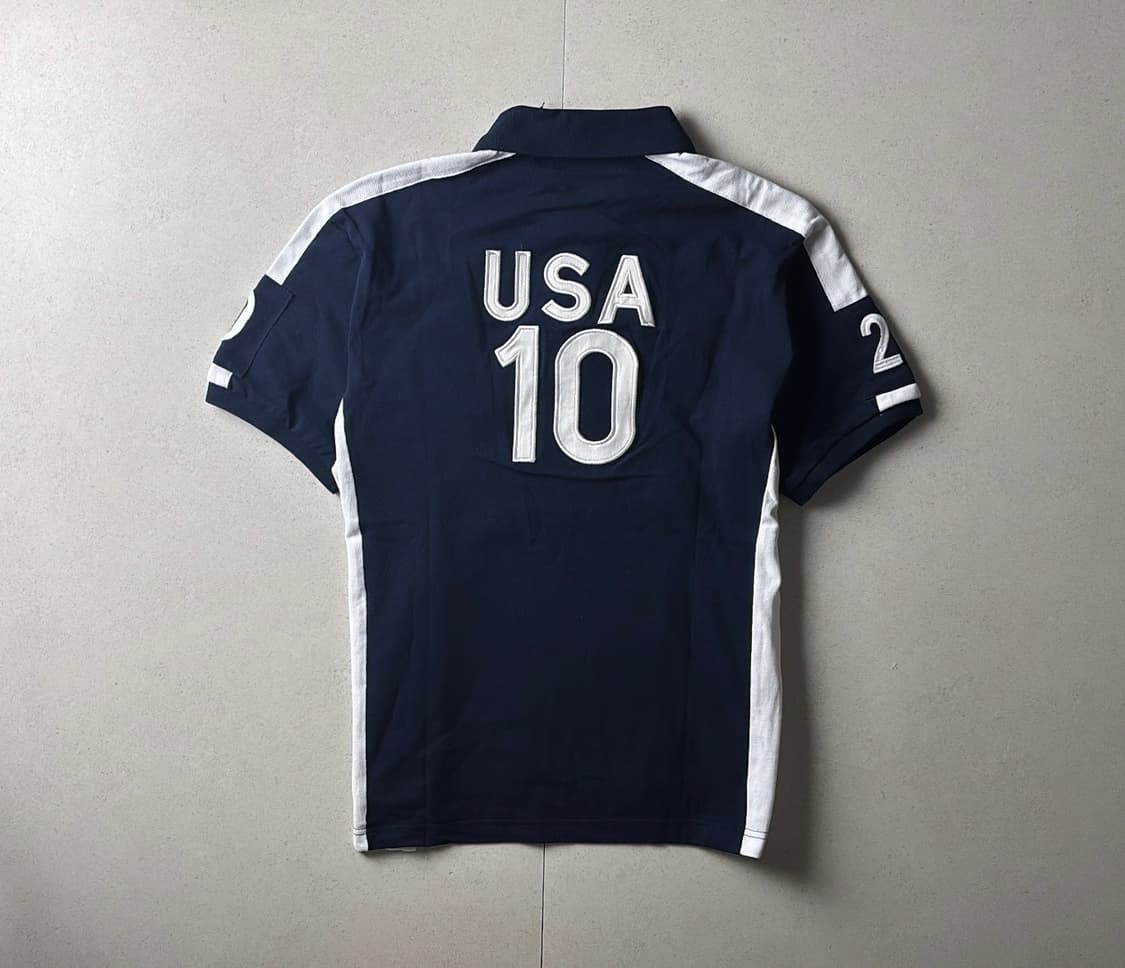 폴로 usa 치프키프 카라티 상품이미지3