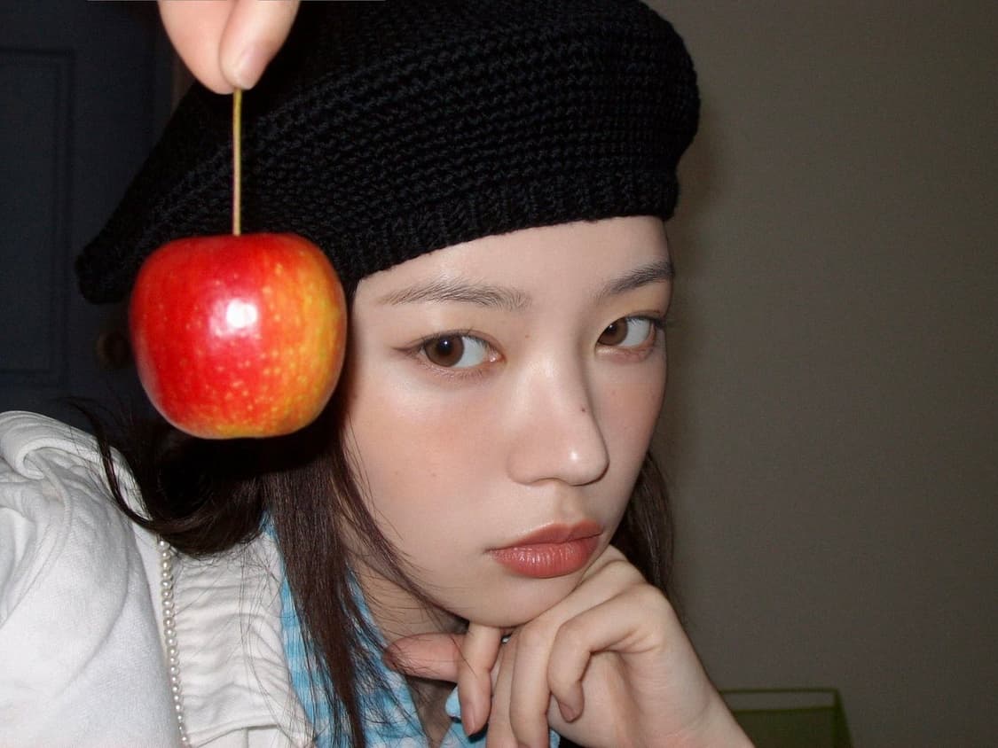 (작례o) 아일릿 디카 코닥 이지쉐어 c763 풀박 상품이미지7