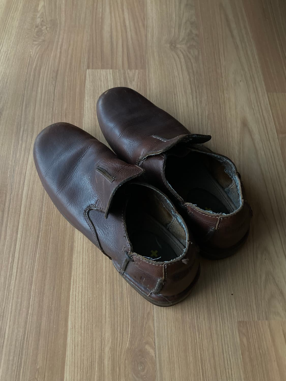 올드 닥터마틴 빈티지 상품이미지3