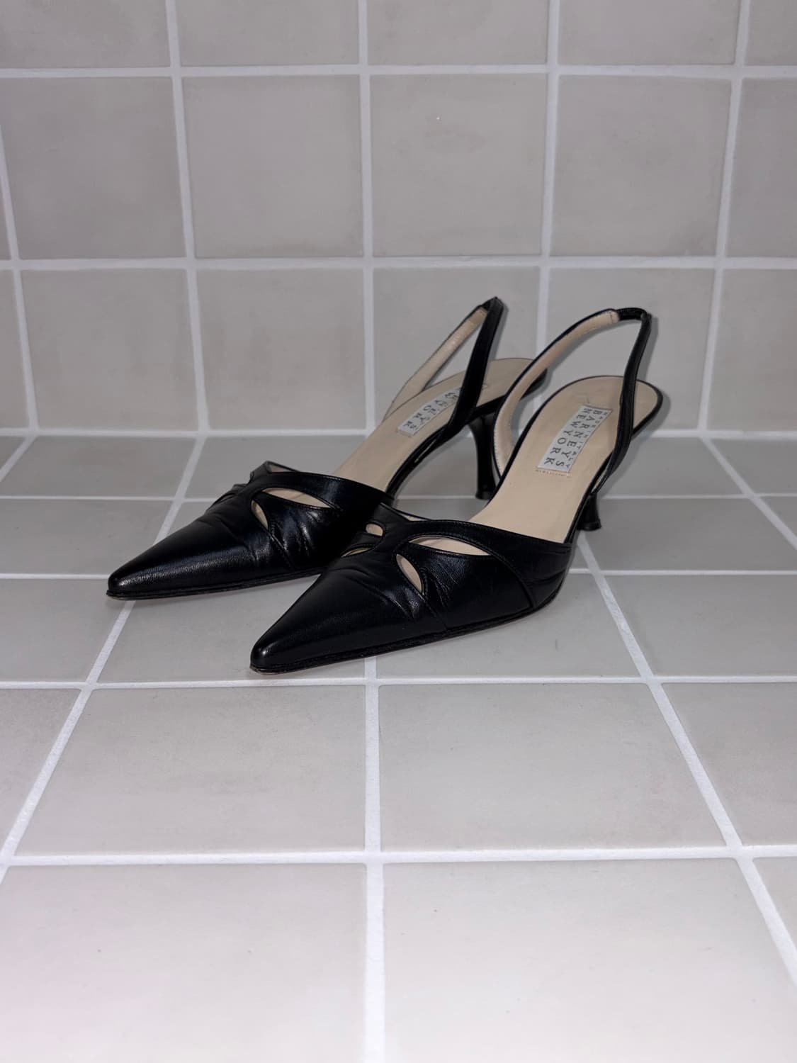 Barneys New York 상품이미지2
