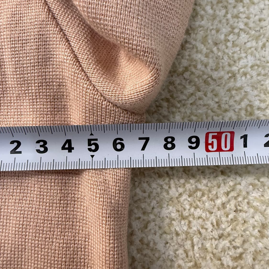 85 앳코너 여성 가디건 0202T1 상품이미지5