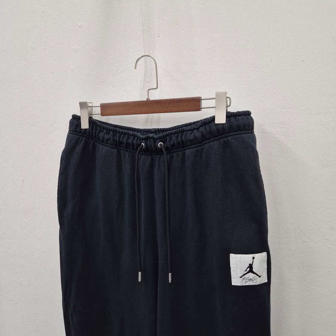 조던 에센셜 플라이트 팬츠 3XL 상품이미지2