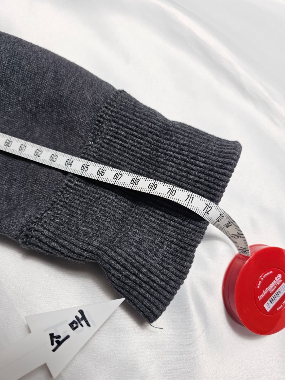 아베크롬비후드집업 상품이미지8