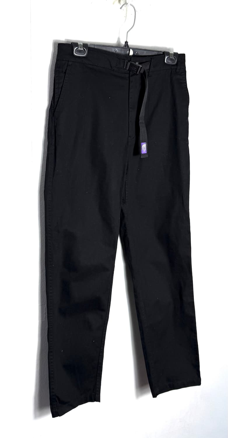 노스페이스퍼플라벨 노스페이스 노스페이스바지 노스페이스팬츠 상품이미지1