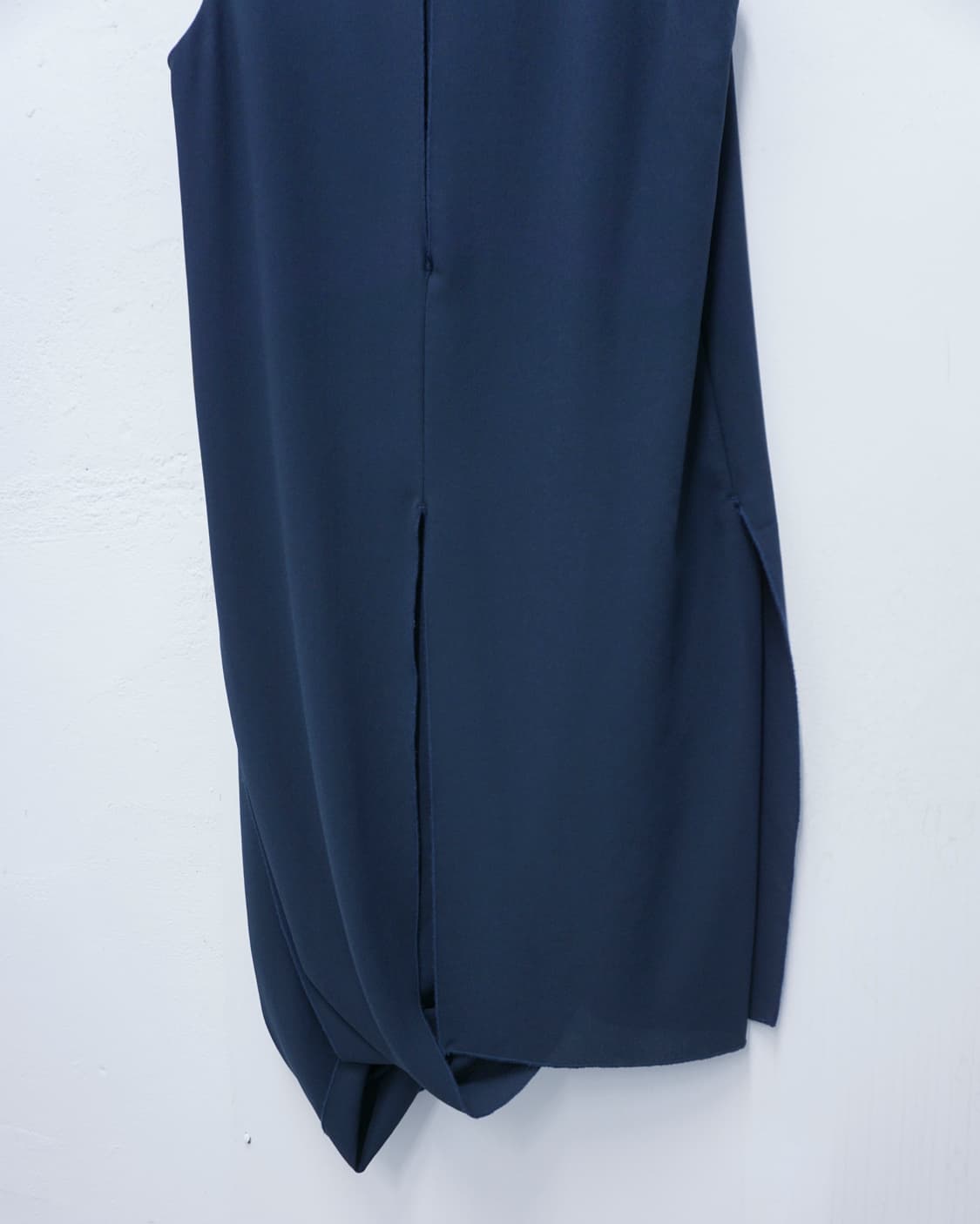 ACNE STUDIOS  드레이프 원피스 상품이미지9