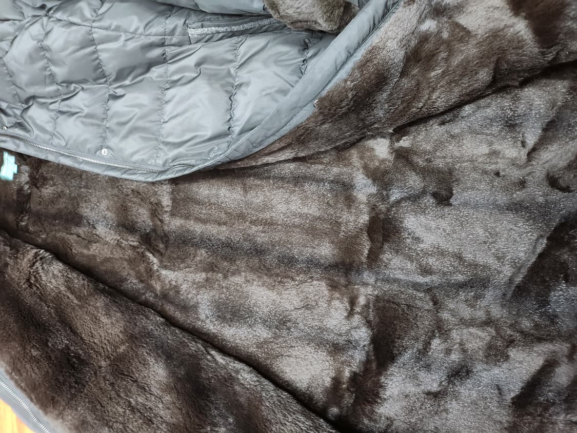 크로커다일레이디스 110 상품이미지5