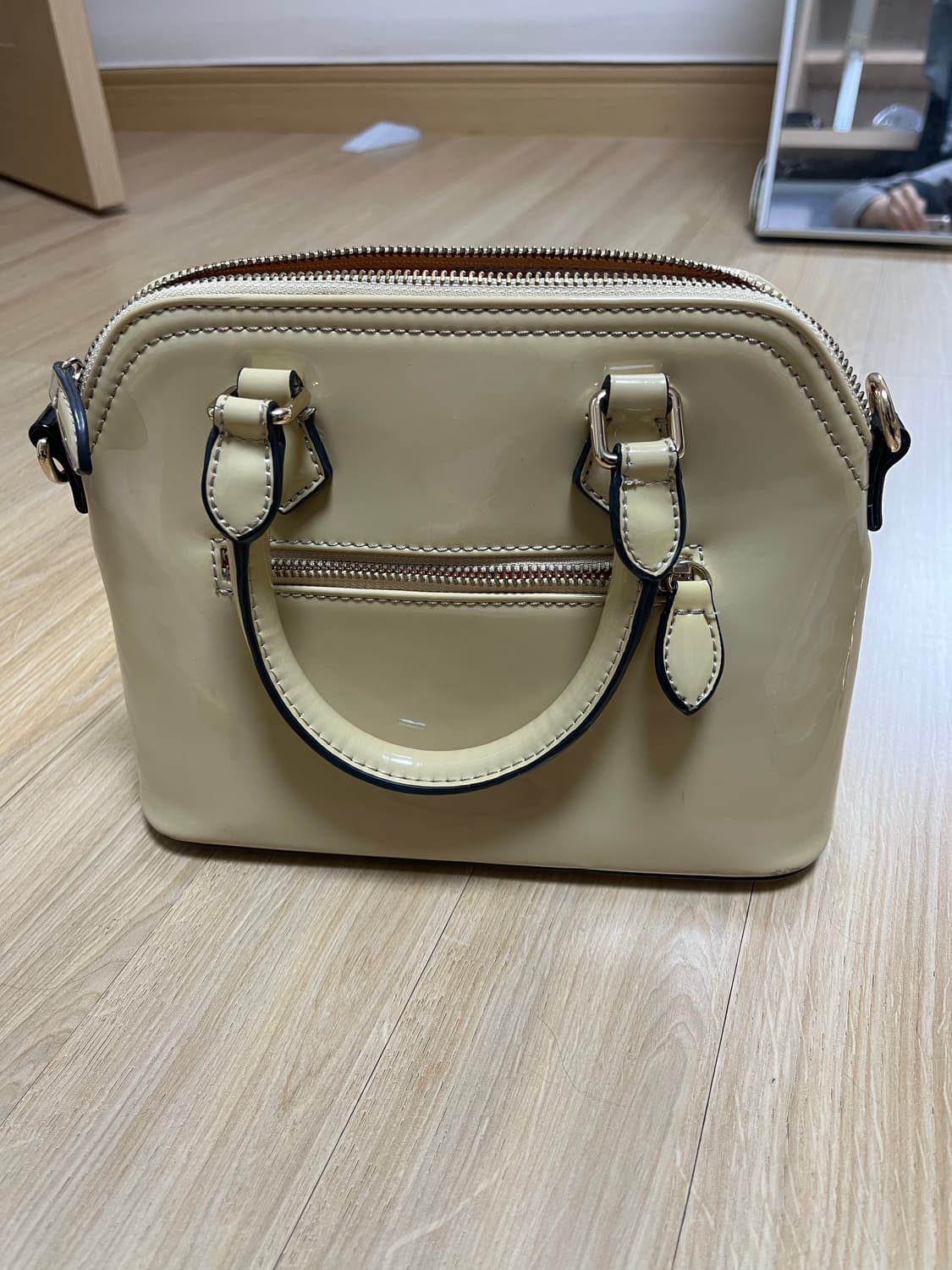 폴스부띠끄 미니메이지 상품이미지2