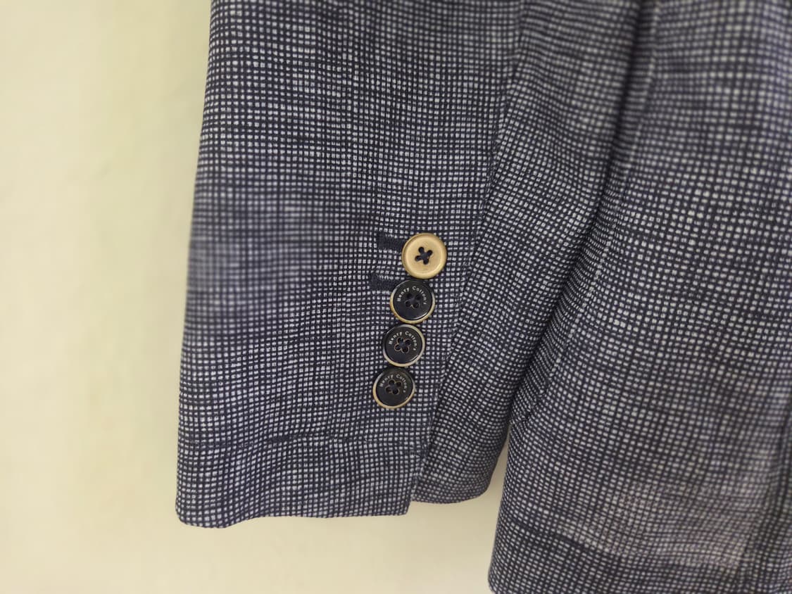 헨리코튼 남성 춘하쟈켓 상품이미지7