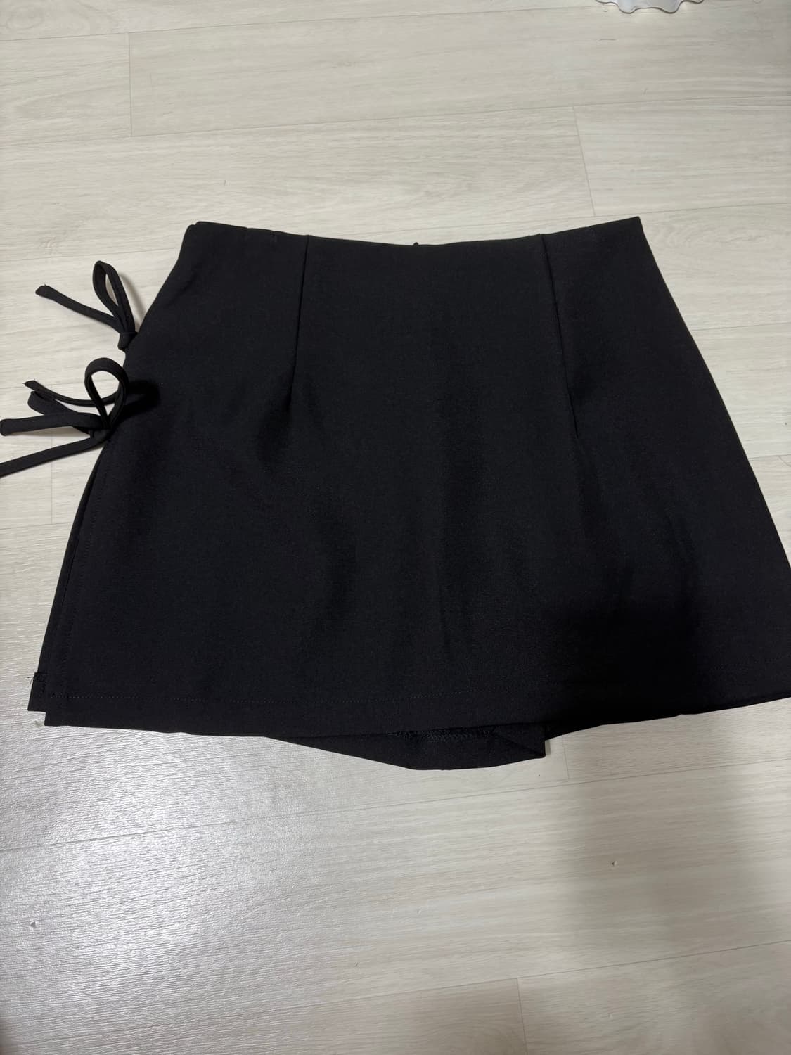 일본 빈티지 japanese vintage   상품이미지1