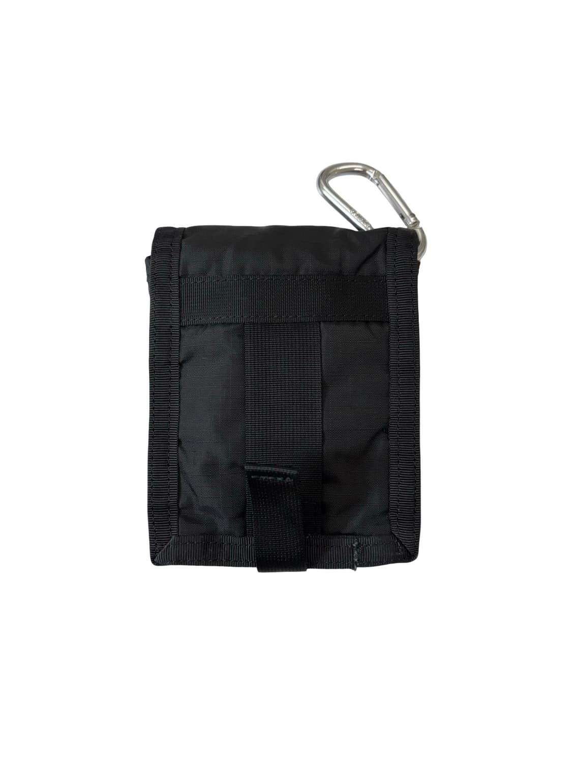 요시다 포터 트립 카라비너 파우치 상품이미지2