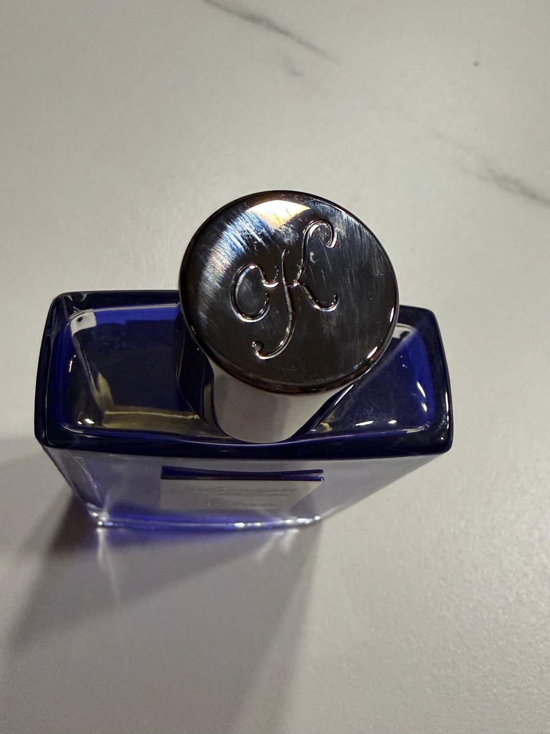 정품 킬리안 문라이트 인 헤븐 50ml 상품이미지3